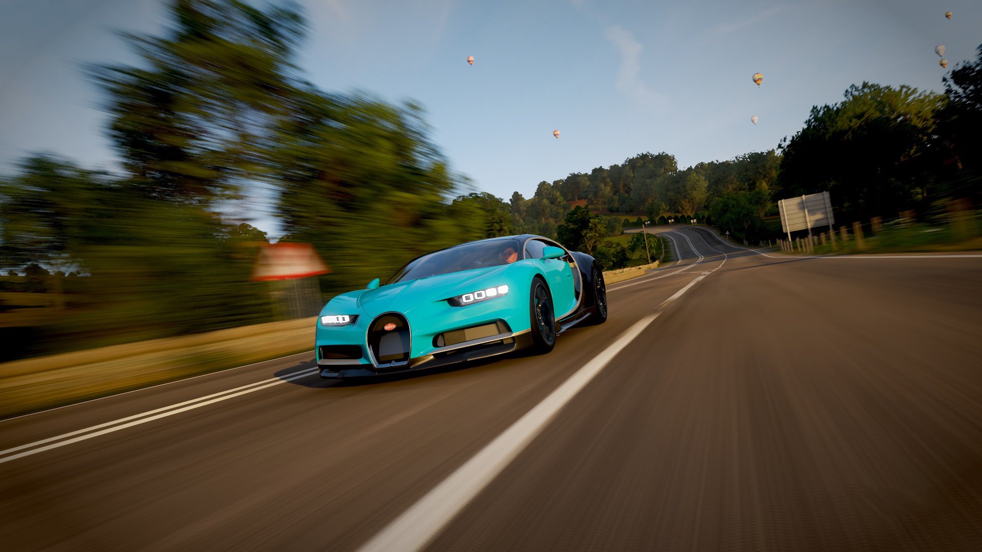 狼王咆哮,爱德华兹总决赛之夜席卷最高舞台