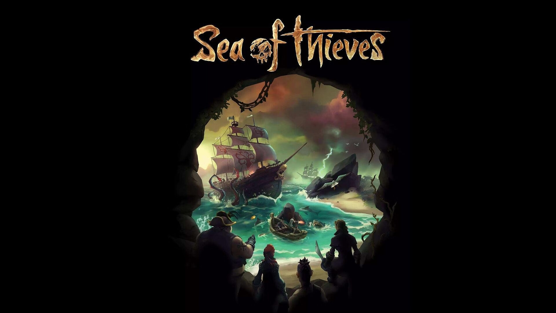 爵士收割老鹰之夜，克莱·汤普森的绝响与新生