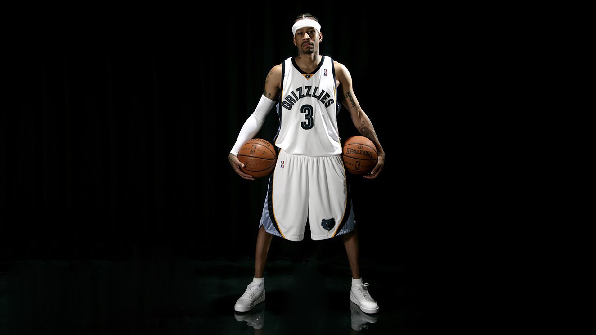 冰火交响，贝林厄姆在重压下的绝杀与救赎