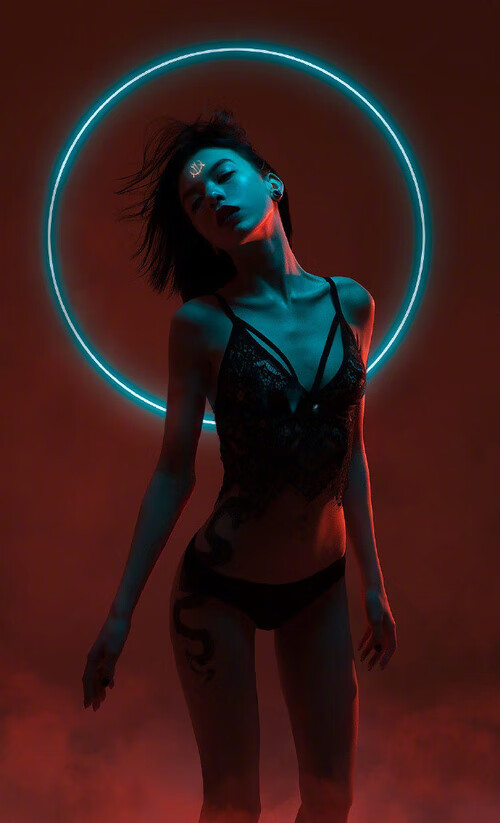 塔图姆独舞之夜，快船铁血封锁步行者