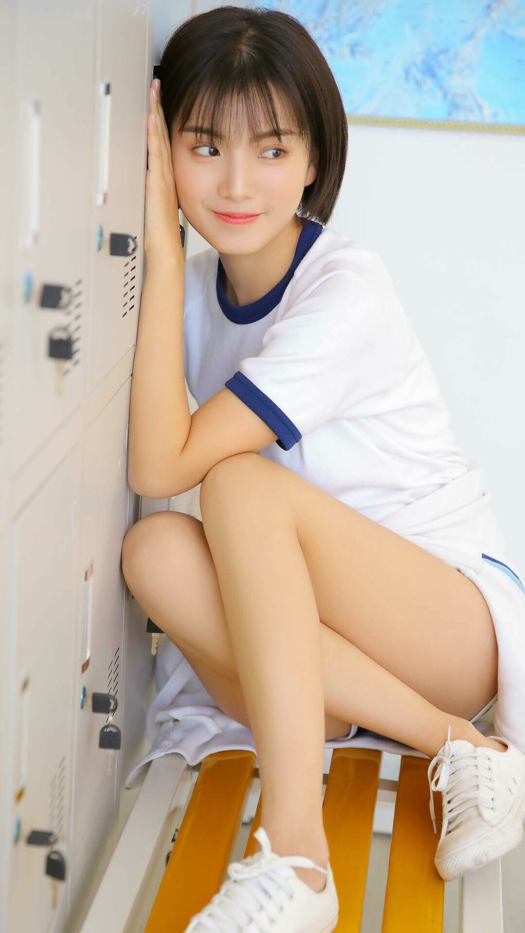 恩佐，那一夜，他丈量了胜利与深渊的距离