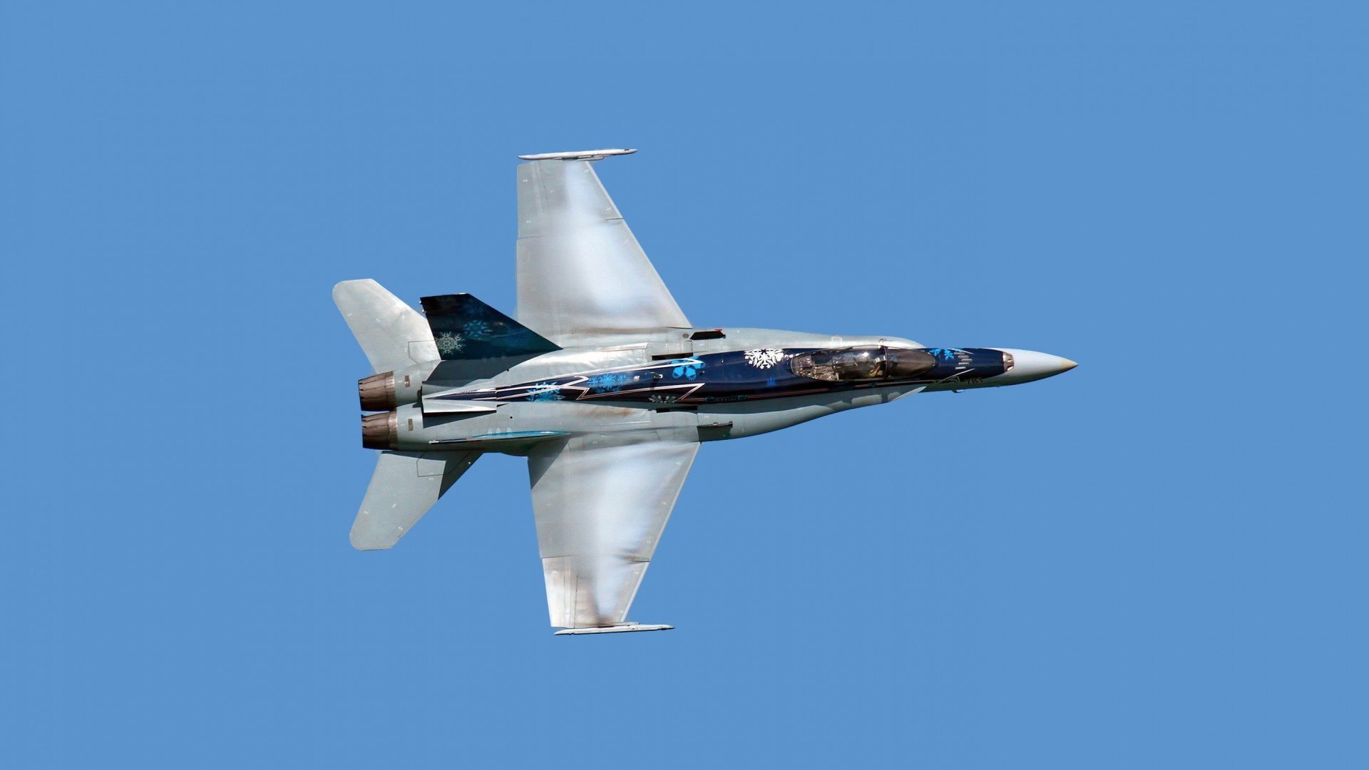 关键时刻的钢铁意志，莫德里奇的冷静与南非马里鏖战的启示