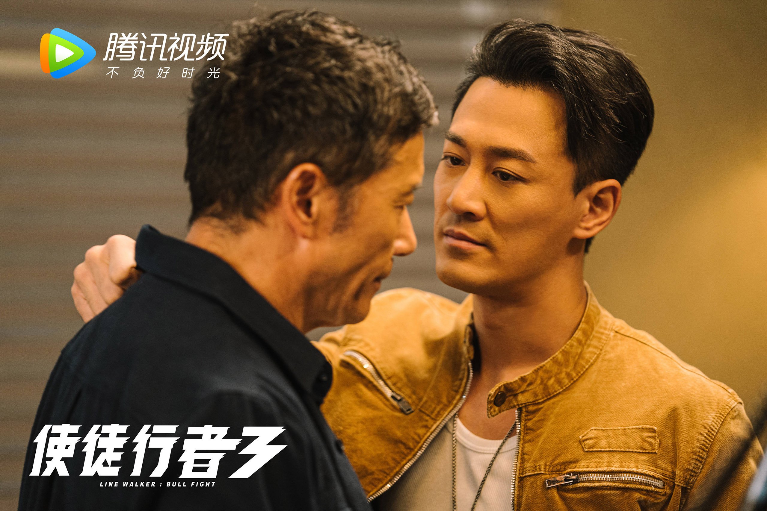 加维独舞撕裂钢铁防线，德国1-3洪都拉斯的技术革命启示