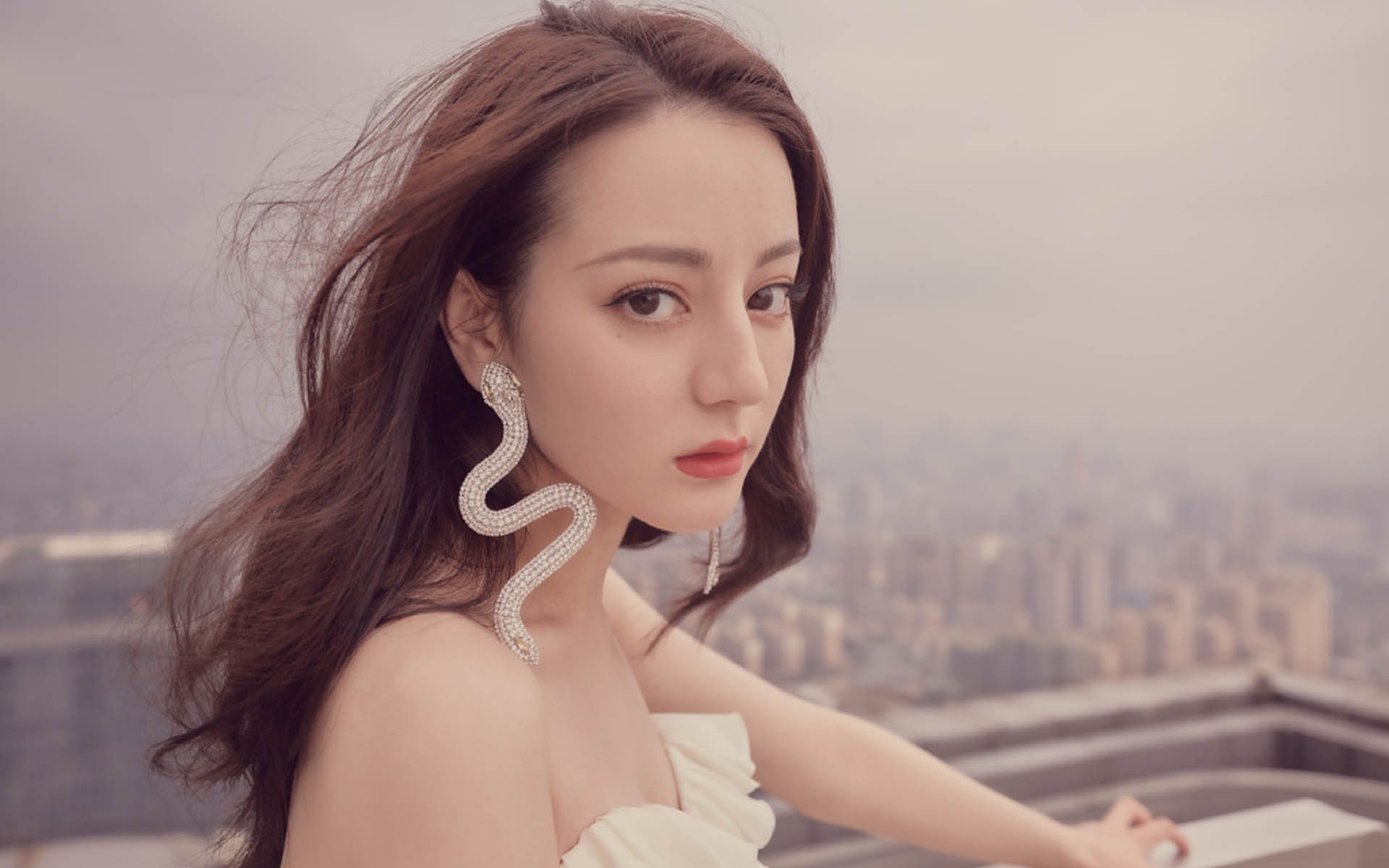 竞速与对抗，顶级赛场的冰与火之歌