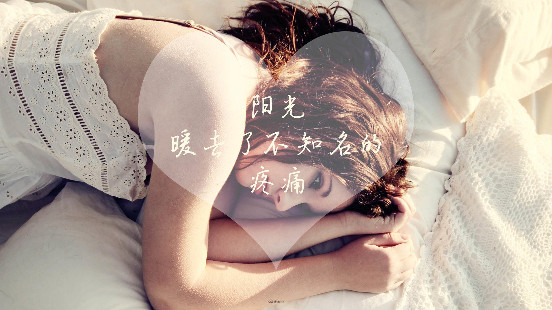 重新定义伟大,当星辰在NBA总决赛之夜为库里而亮