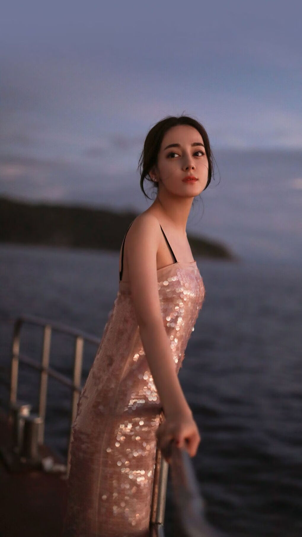 锡安47分擒开拓者,山西队创造历史!跨联赛之战改写篮球叙事