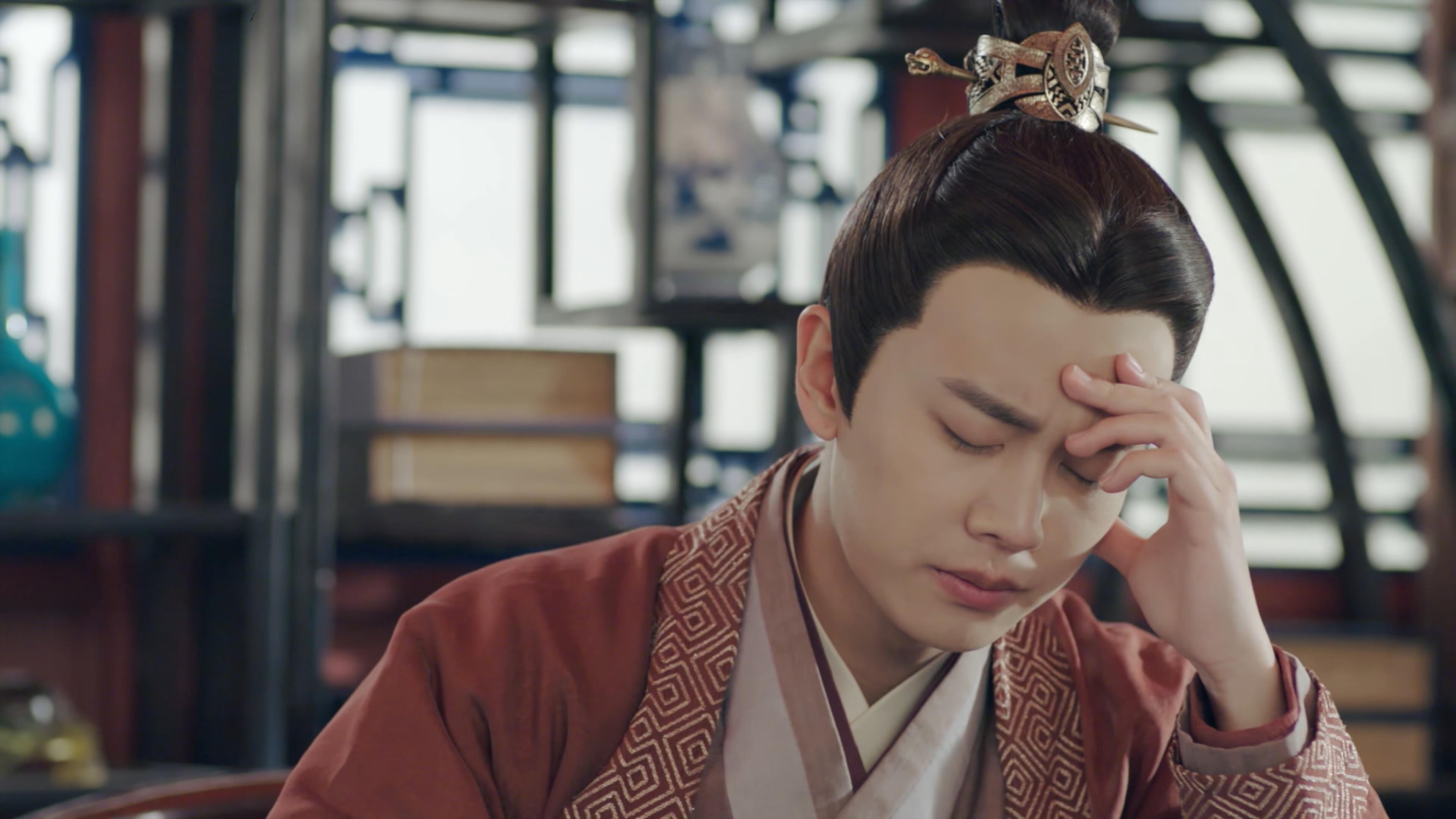 绿茵节奏双城记,当莱奥的舞步遇见美利坚的秒表