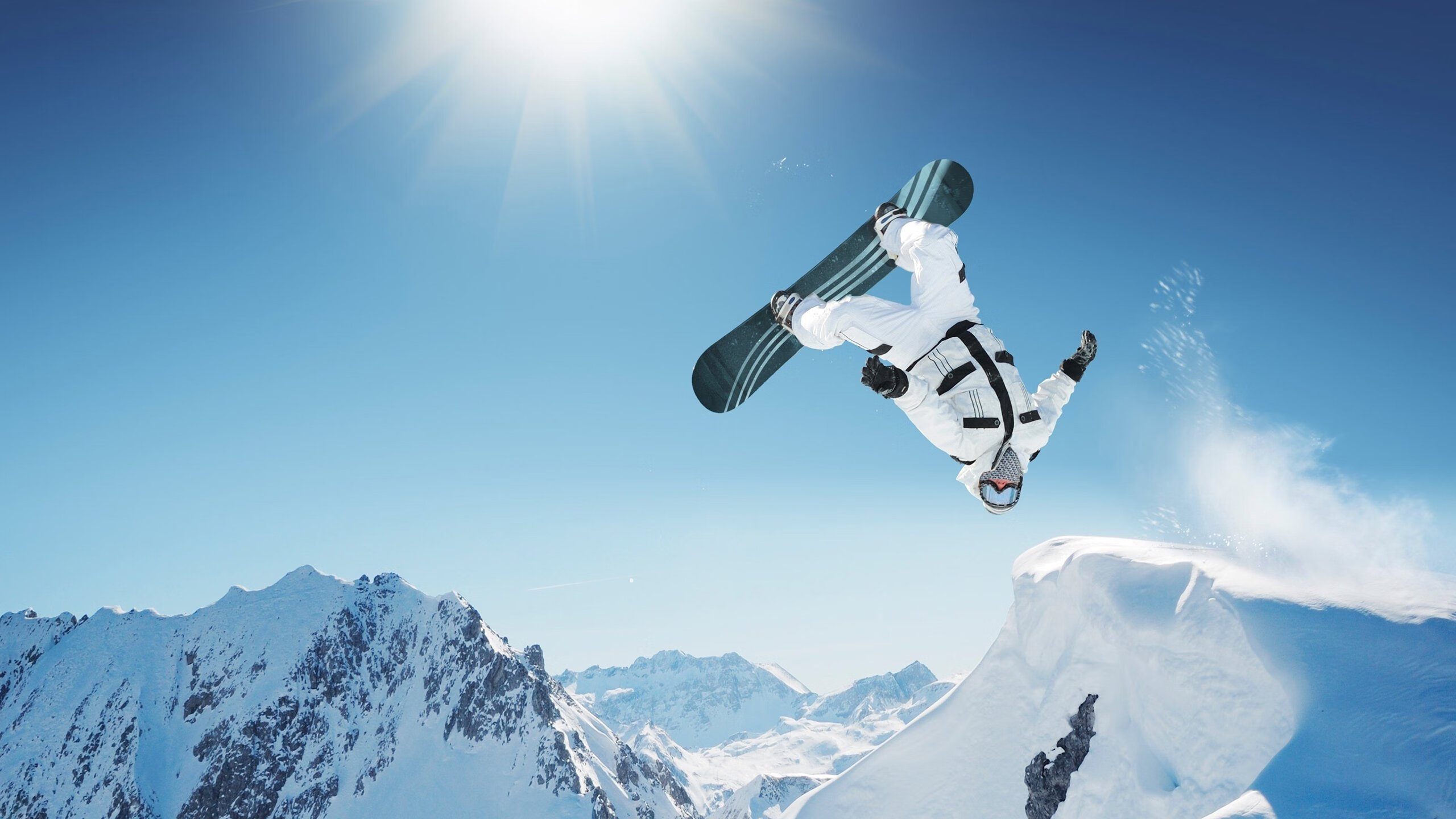 战术纪律与天赋爆发的二重奏，当中国智慧遇上卢卡库的烈焰