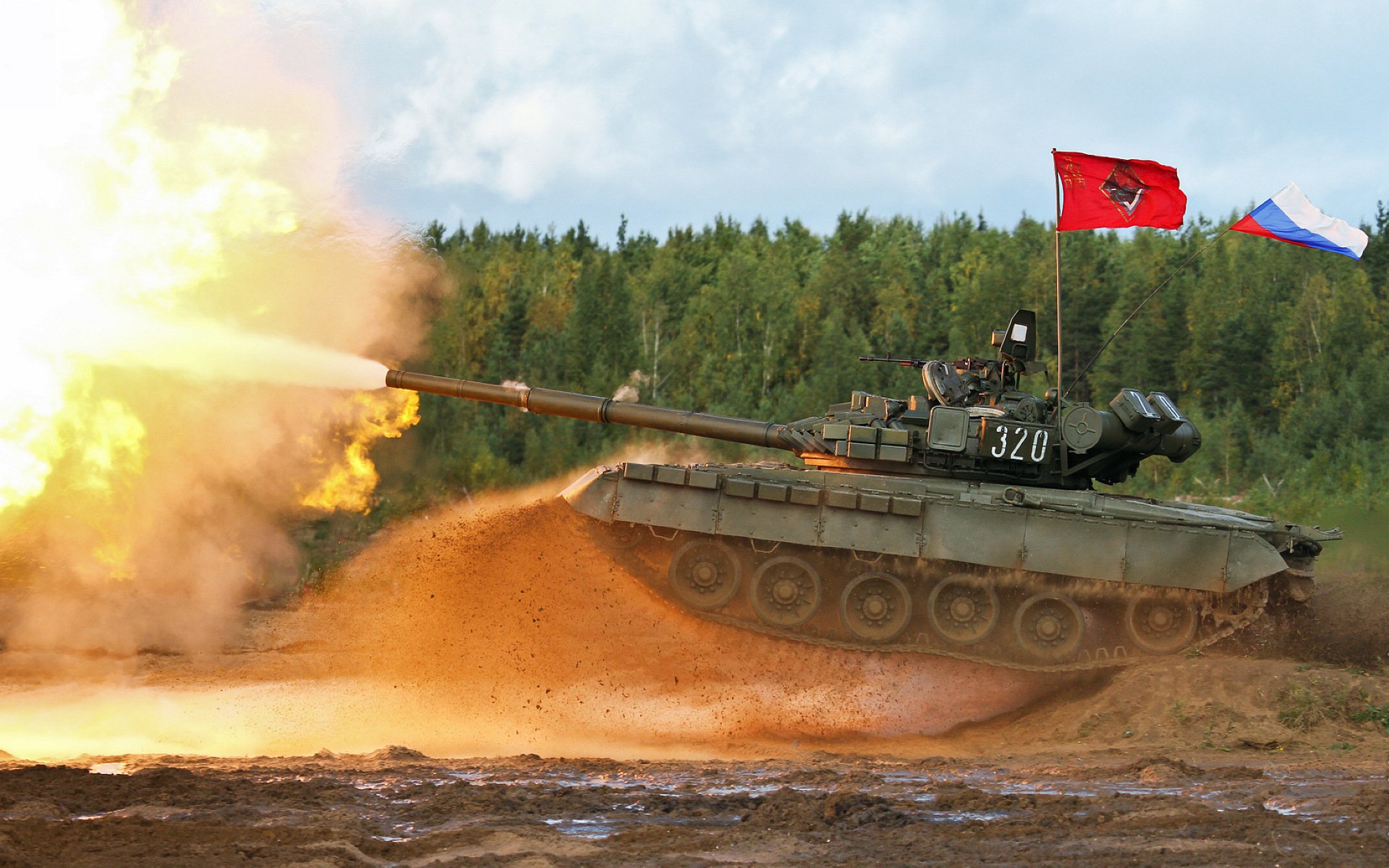 战术纪律与天赋爆发的二重奏，当中国智慧遇上卢卡库的烈焰