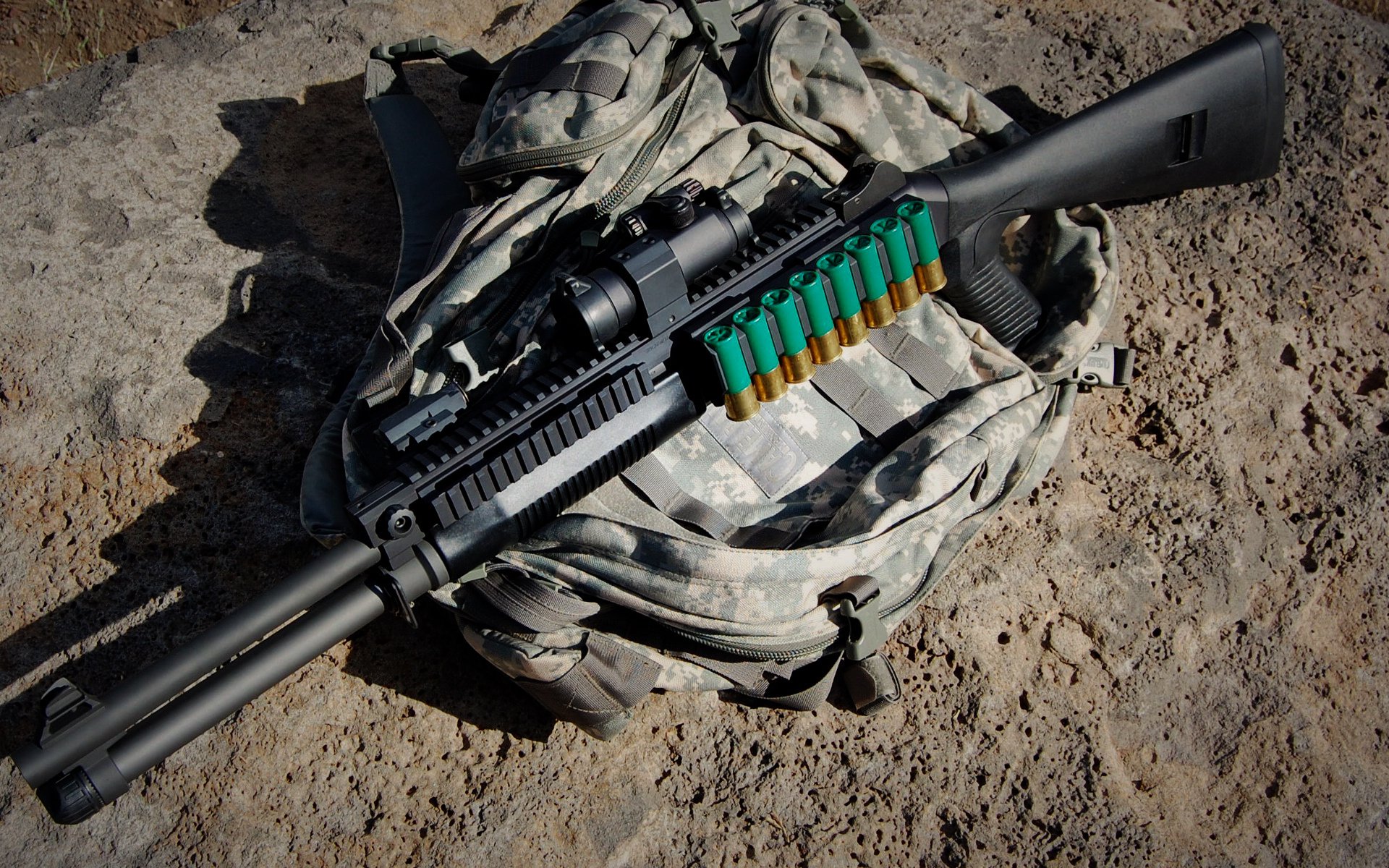 绝境时钟,德布劳内最后一传如何撕碎橙色防线