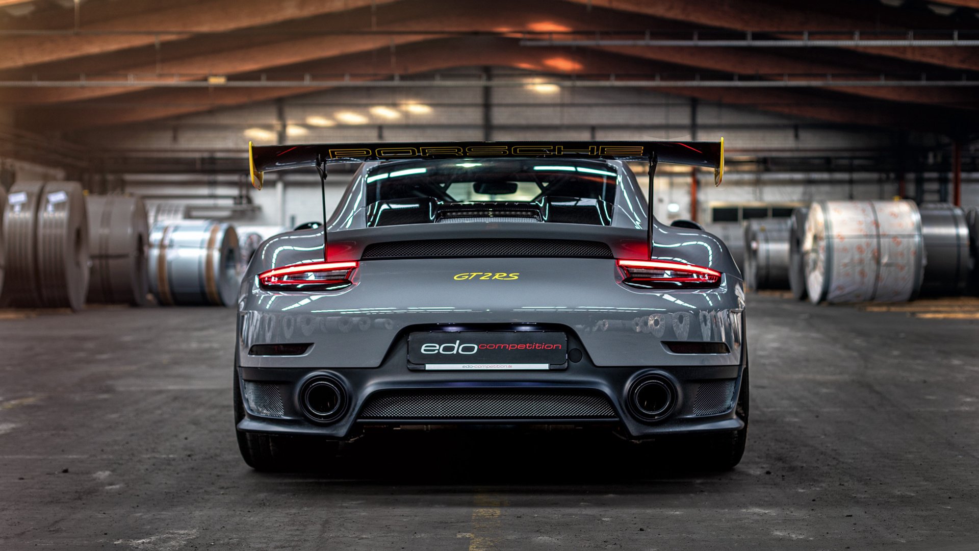 跨界巅峰，委内瑞拉足球力克哥伦比亚，迪亚斯NBA季后赛主宰之战