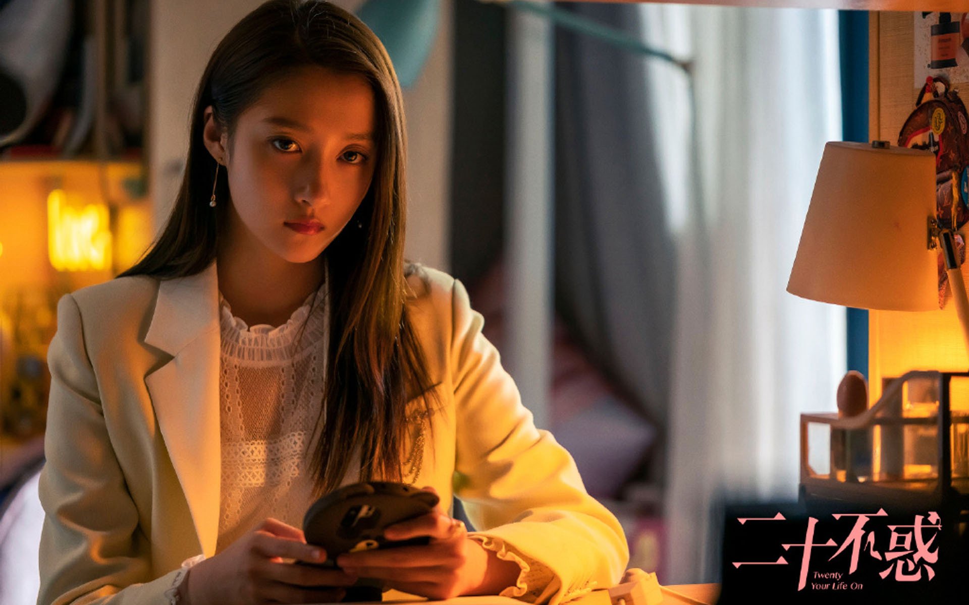 基耶萨爆发难阻威尔士完胜，那不勒斯之夜红龙腾飞