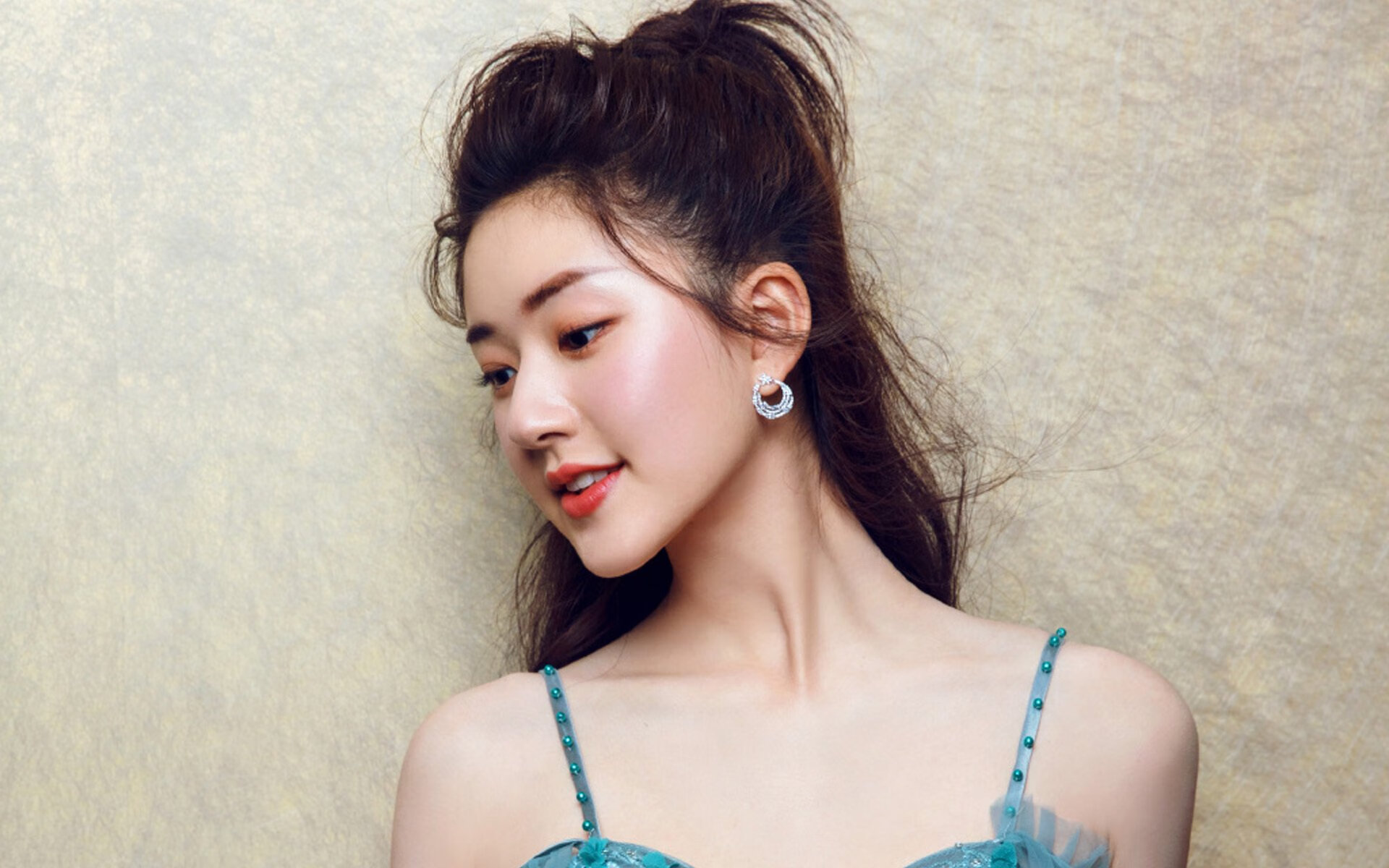 当冠军级单点爆破遭遇硬仗团队铁壁,胜利的两极对话