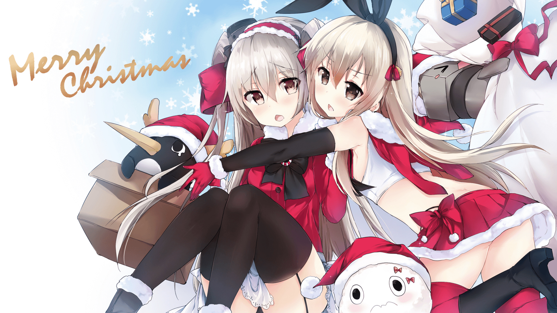 从绿茵到球场,当意甲的窒息战术,遇上火箭队的一波流艺术