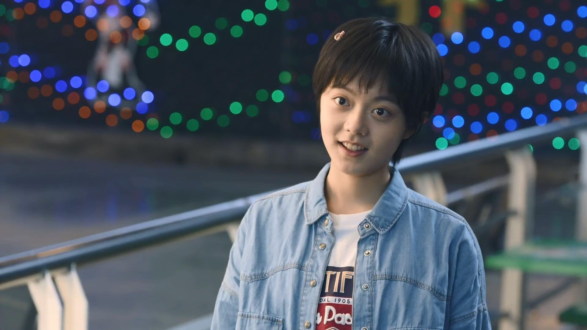 足球新秩序的破晓,多特蒙德终结巴萨,凯塞多在英超争冠接管比赛