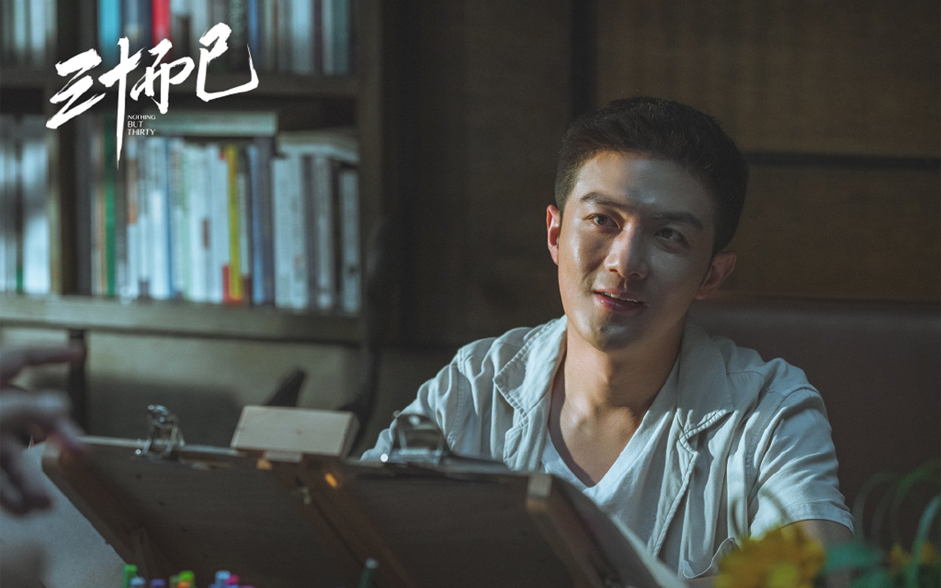 足球新秩序的破晓,多特蒙德终结巴萨,凯塞多在英超争冠接管比赛