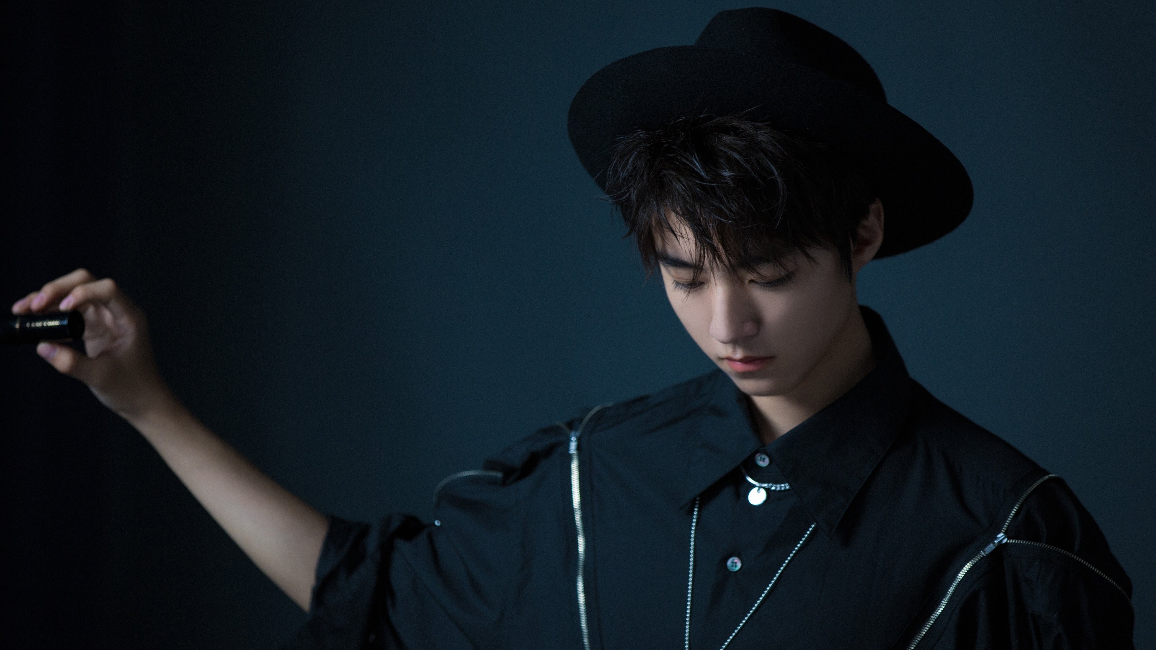 杰伦格林生涯之夜力压公牛，用实力回应所有质疑