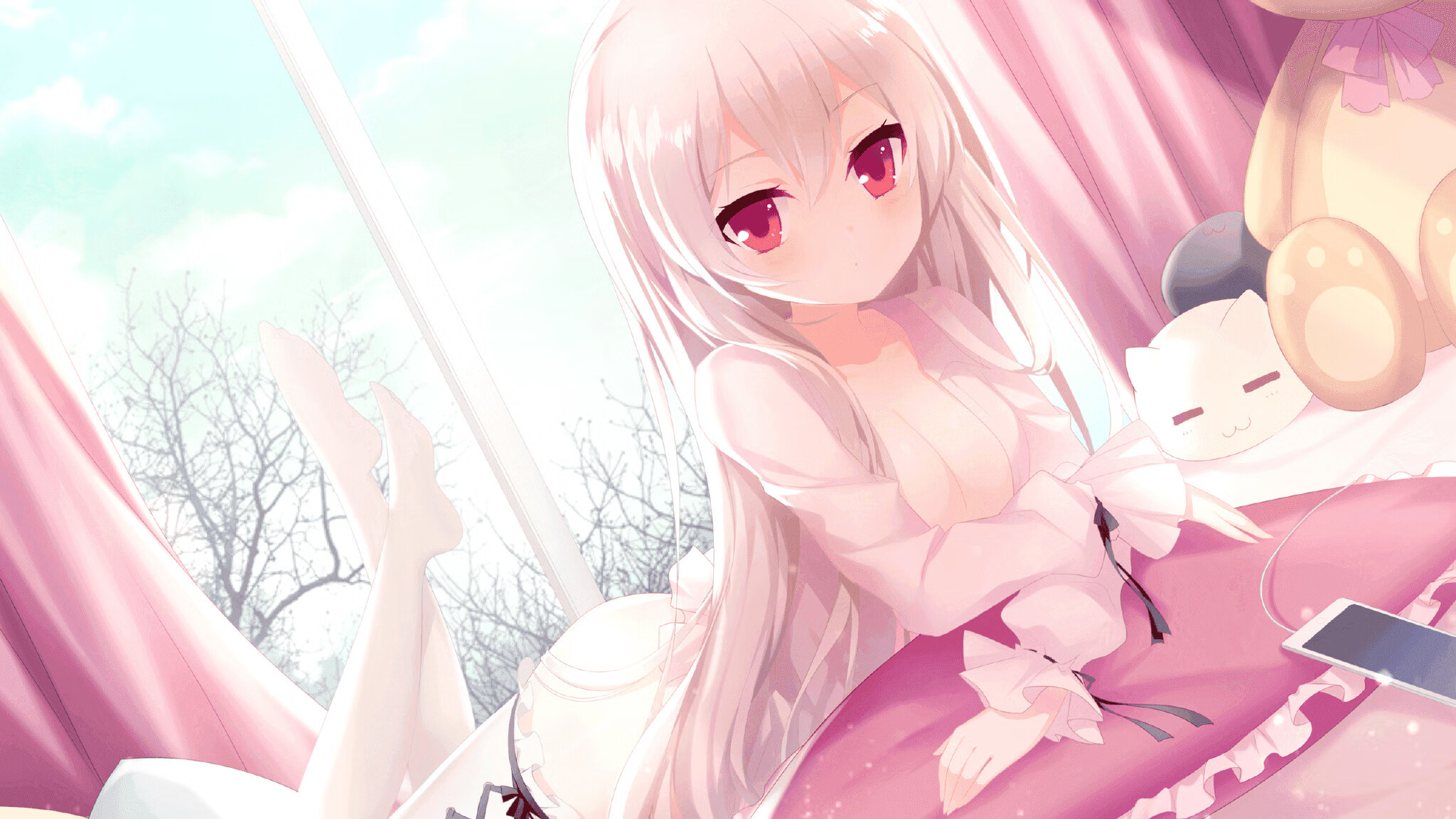 格纳布里防守端锁死对手，阿森纳友谊赛力克委内瑞拉展现战术新篇