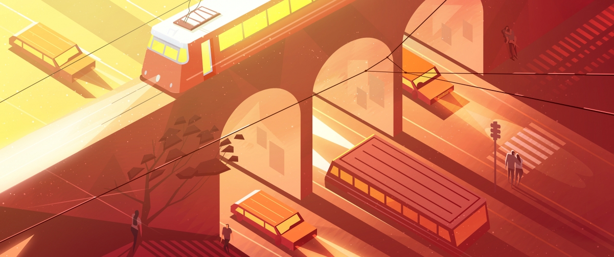 格纳布里防守端锁死对手，阿森纳友谊赛力克委内瑞拉展现战术新篇