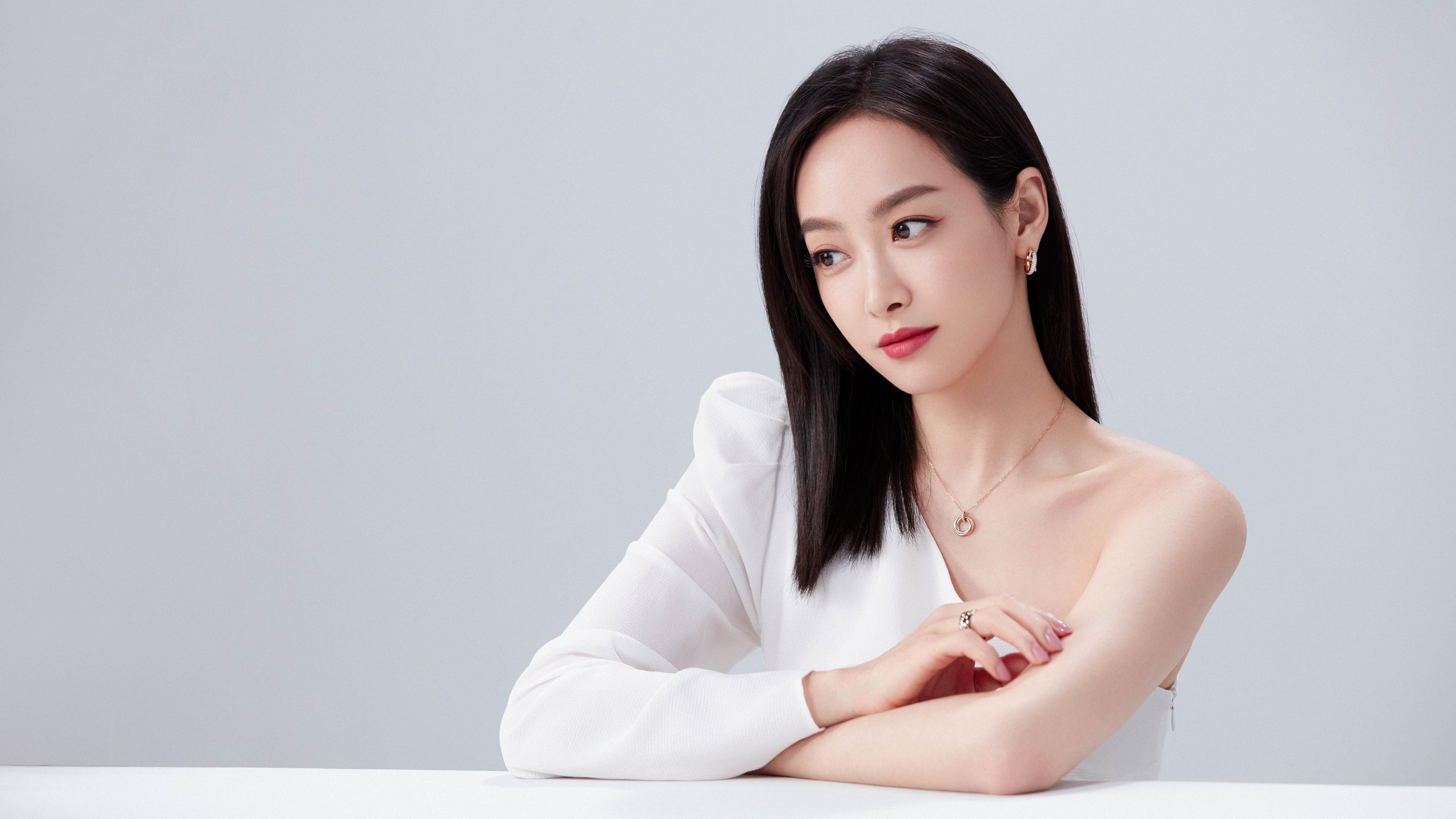 封锁与突破，富安健洋连续得分撕破几内亚防线，英格兰拉开差距