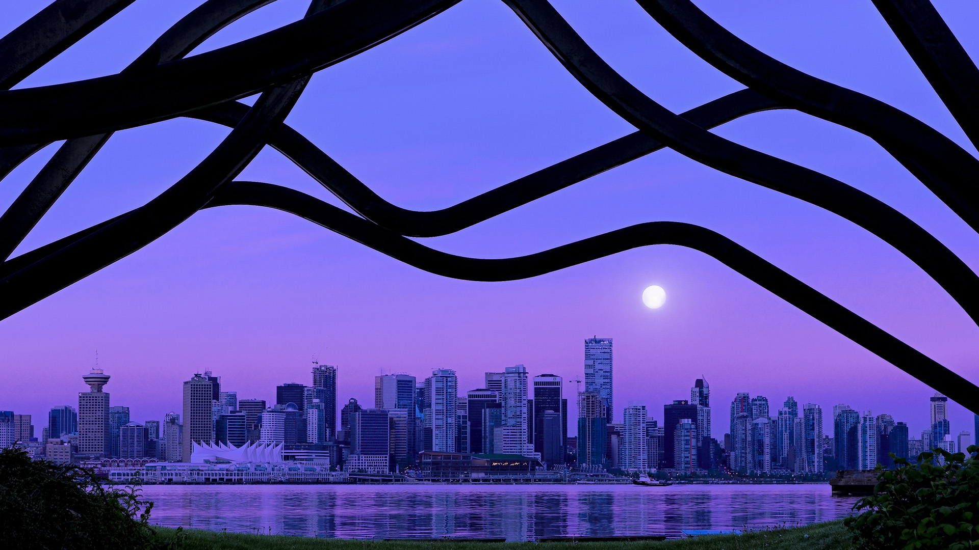 太阳核心灼穿沪上防线，爱德华兹爆砍40分带队逆转取胜