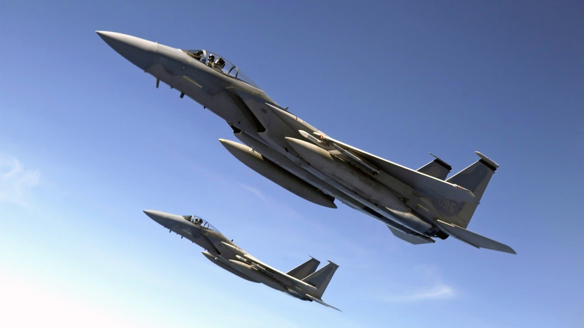 星夜审判,太阳焚尽湖人,世界排名的残酷真理