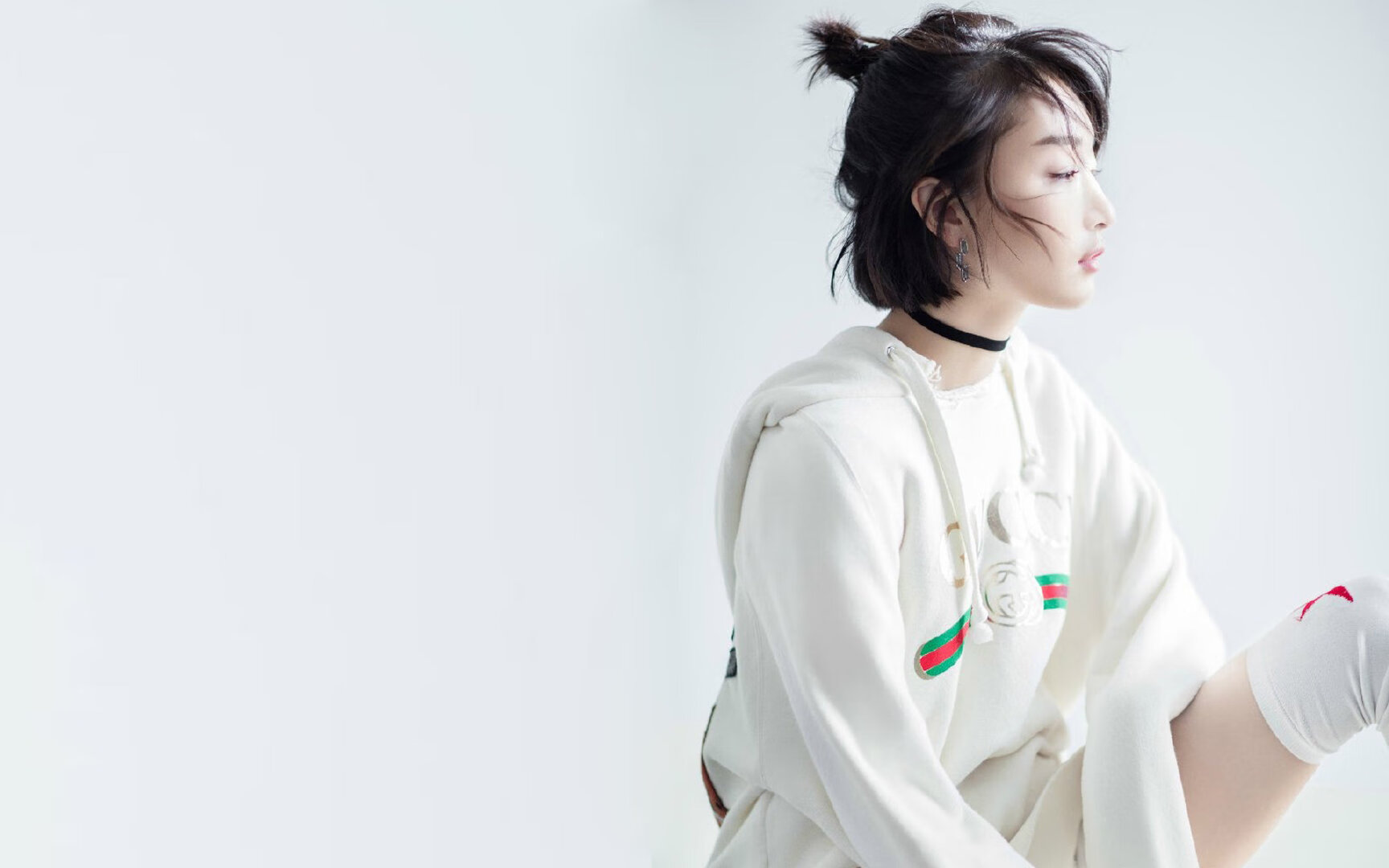 西甲国家德比之夜，罗德里戈用极致舞蹈，让对手坠入无解迷宫