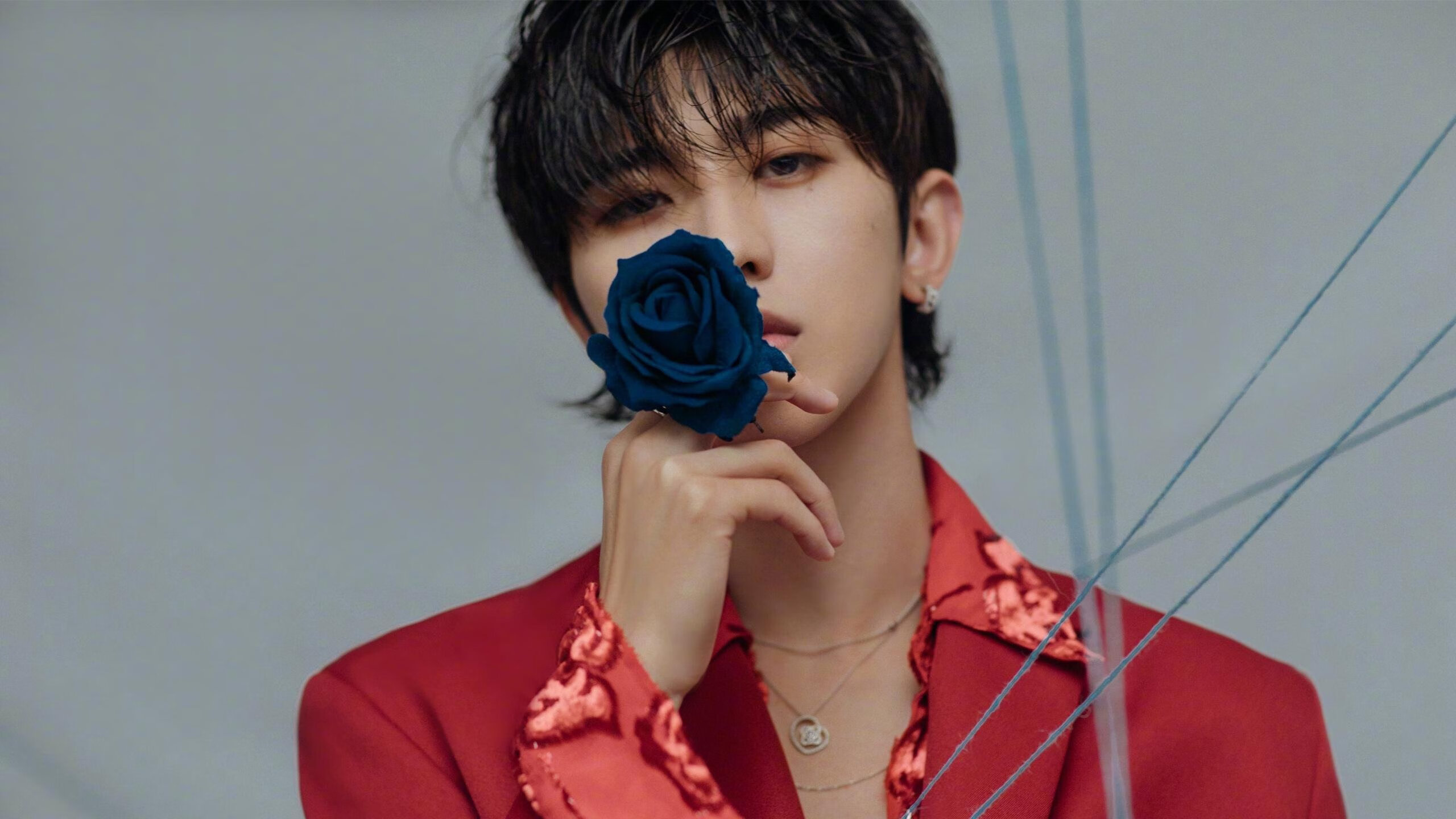 哈兰德，三十分钟的审判与切尔西南美淘金的野望