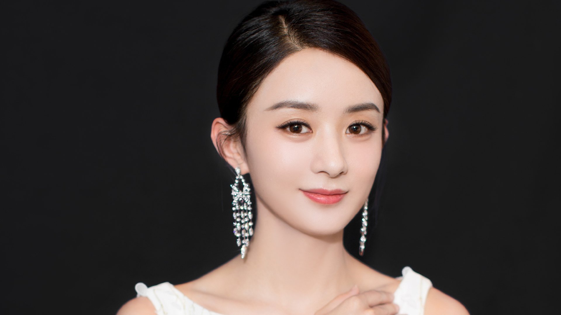 绝境托尼，西决生死夜，刀锋出鞘时