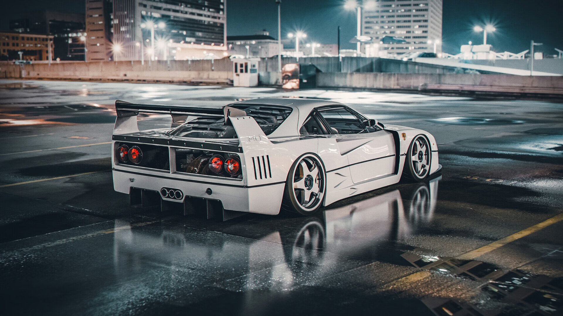 冰火交锋，爱德华兹的爆发与山西队的坚韧防守哲学