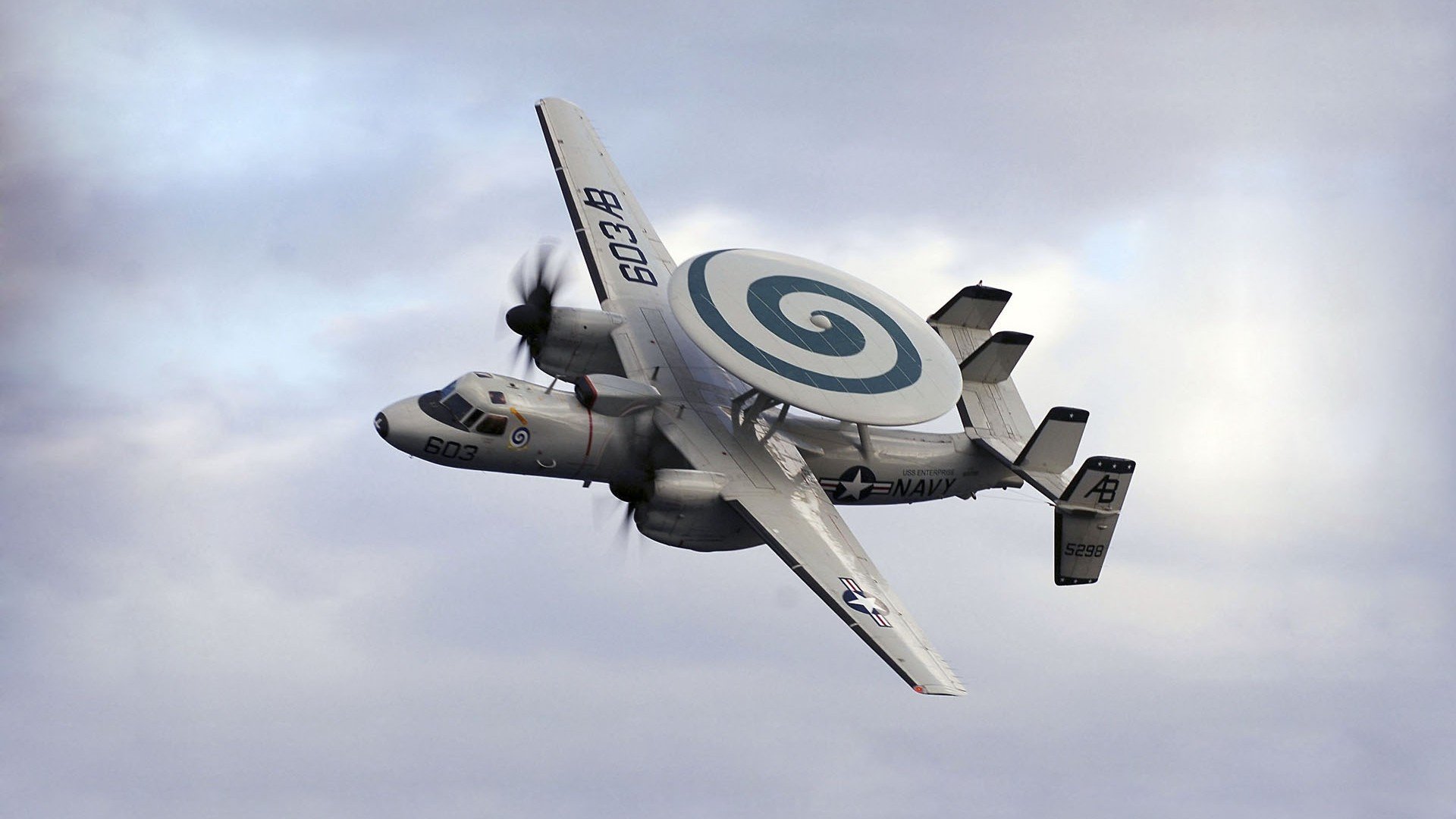 德布劳内一箭穿心，牙买加黑马踏过加纳！