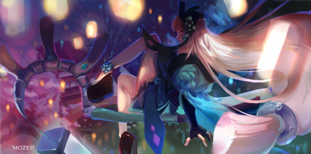 一战封神！爱德华兹47+12撕碎新疆防线，末节19分诠释何谓巨星价值