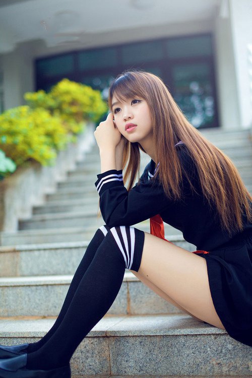 新王当立，荷兰节奏哲学与托尼的美加墨世界杯加冕礼