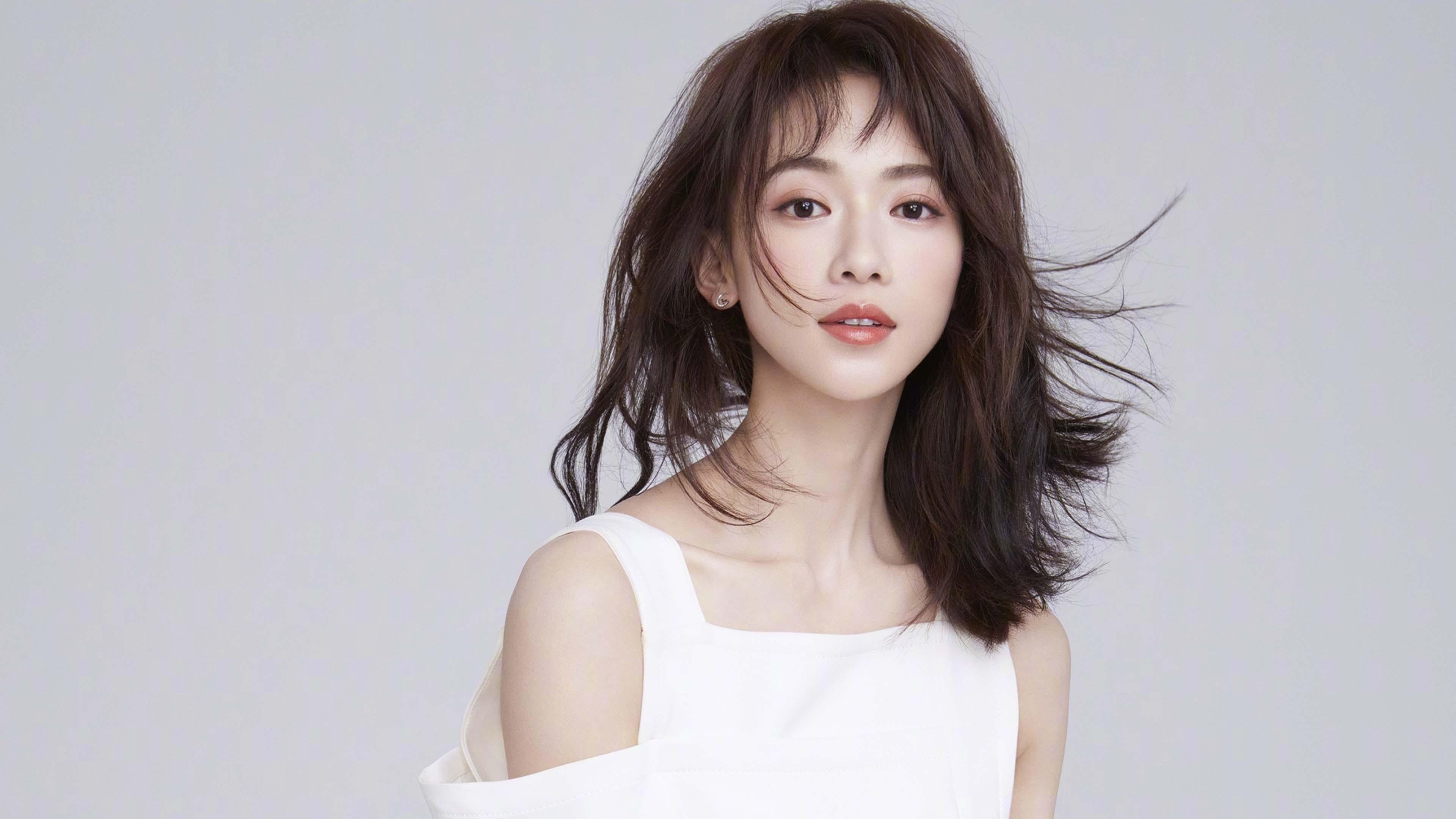 尤文对阵巴萨，楚阿梅尼打出生涯之夜，一脚远射逆转乾坤