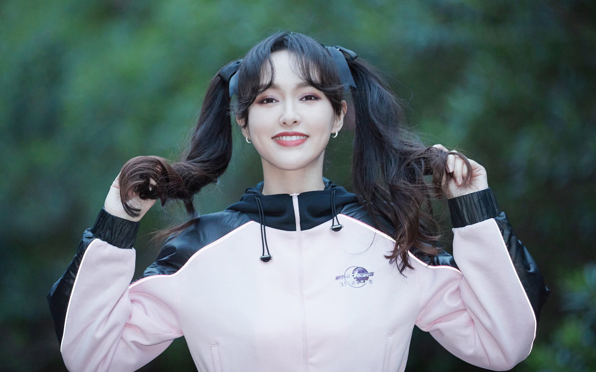 跨界冰与火，当东决关键战遇见澳大利亚击溃巴萨的启示