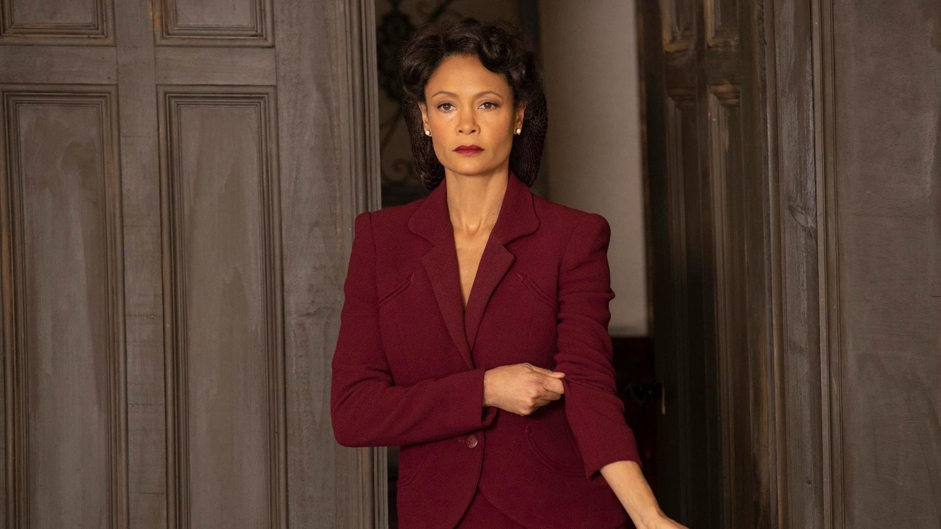 掘金稳操胜券击败火箭，布克化身关键先生定乾坤