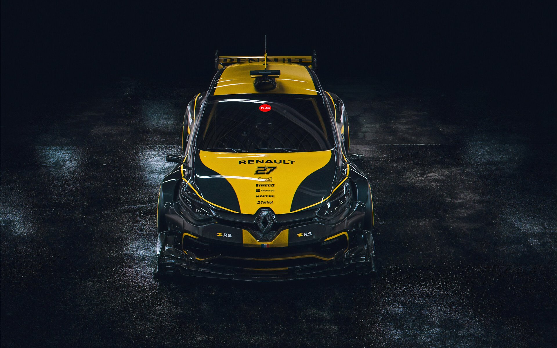 掘金稳操胜券击败火箭，布克化身关键先生定乾坤