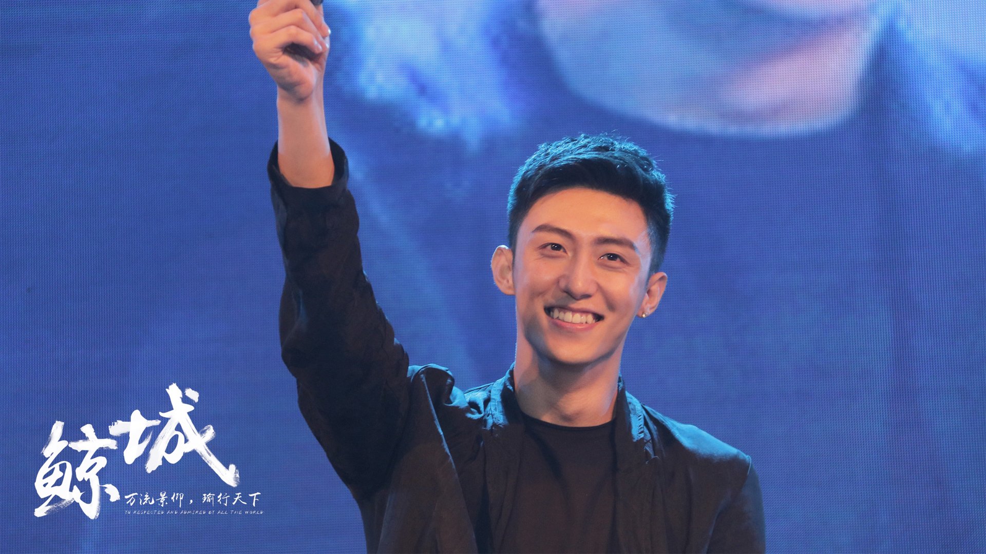 卡塞米罗爆发定乾坤，勒沃库森生死战险胜乌拉圭