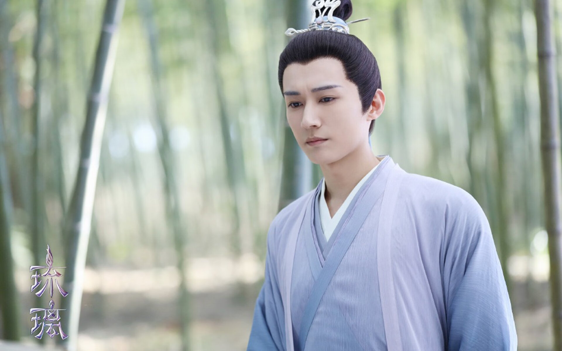 维尼修斯攻防转换核心，新西兰轻取韩国展现团队篮球威力