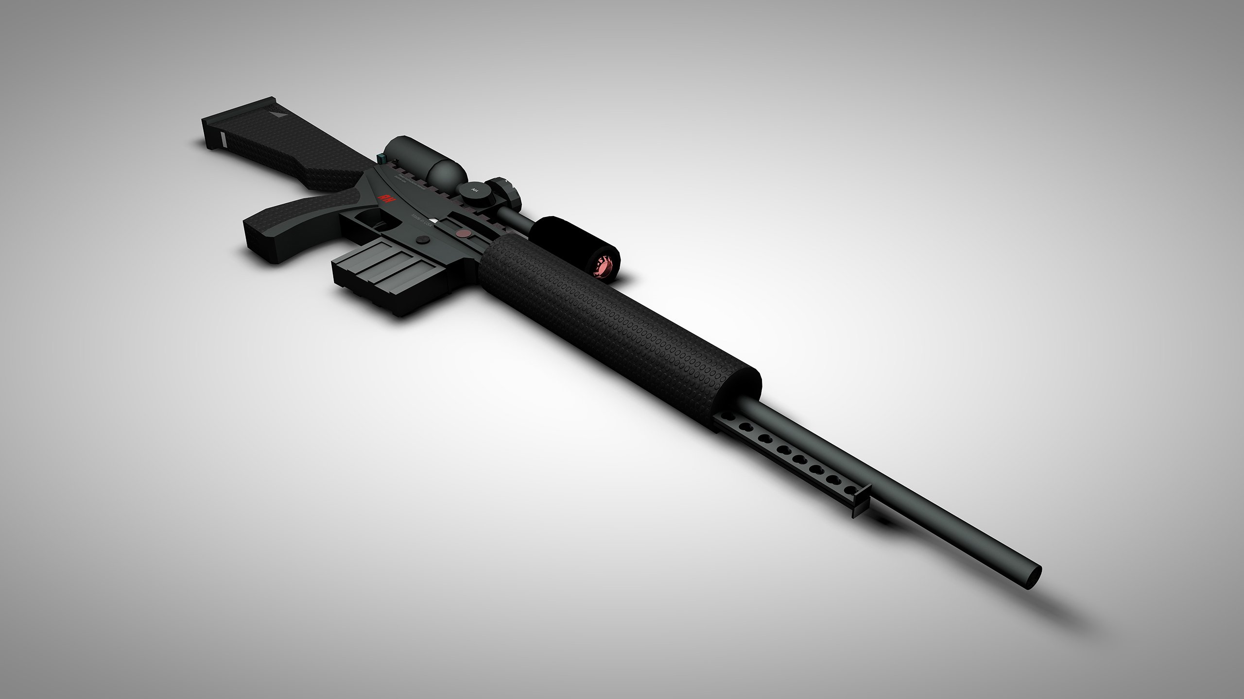 上海队跨洋挑战热火，戈贝尔2.29米臂展刷新联队防守纪录