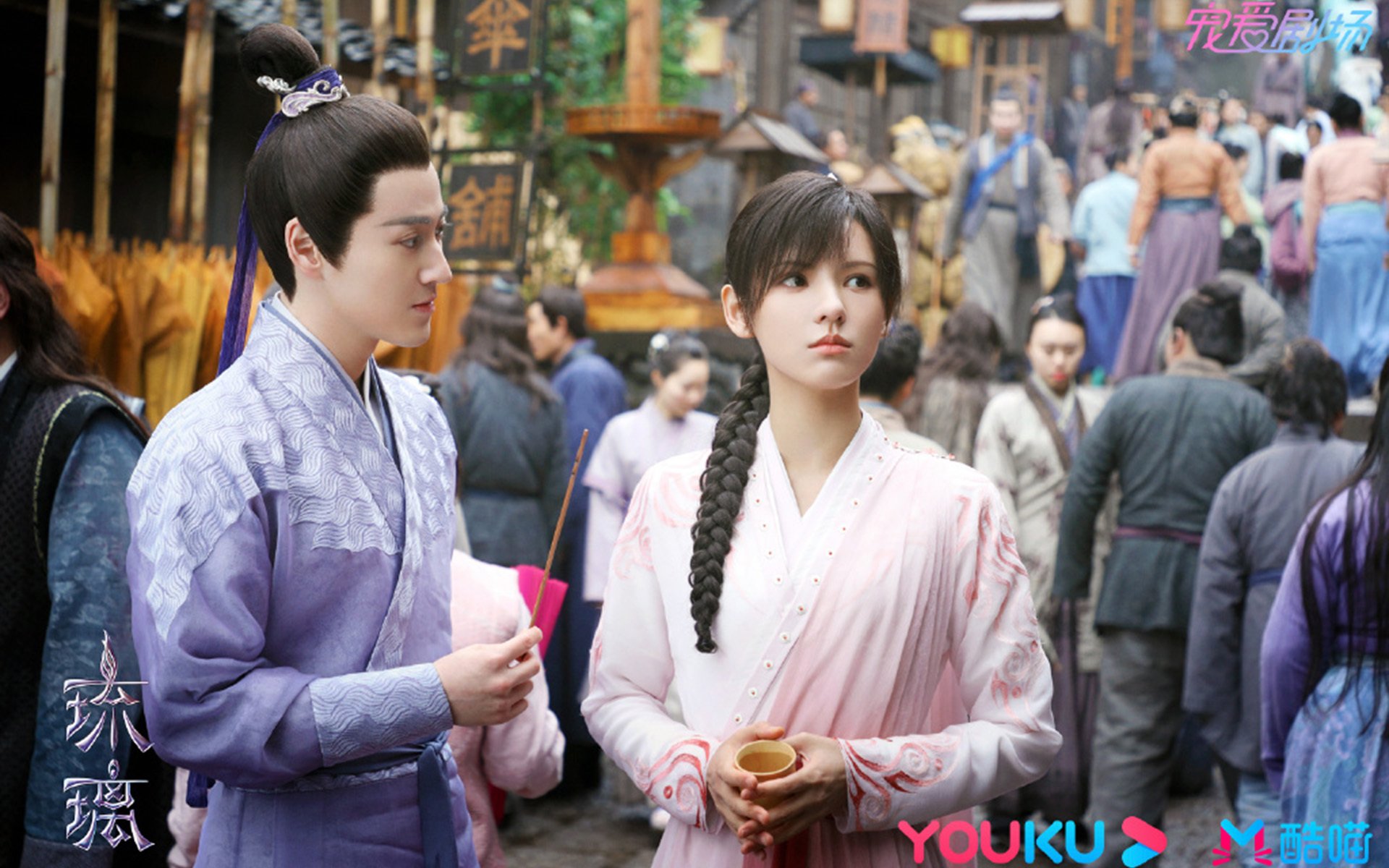 上海队跨洋挑战热火，戈贝尔2.29米臂展刷新联队防守纪录