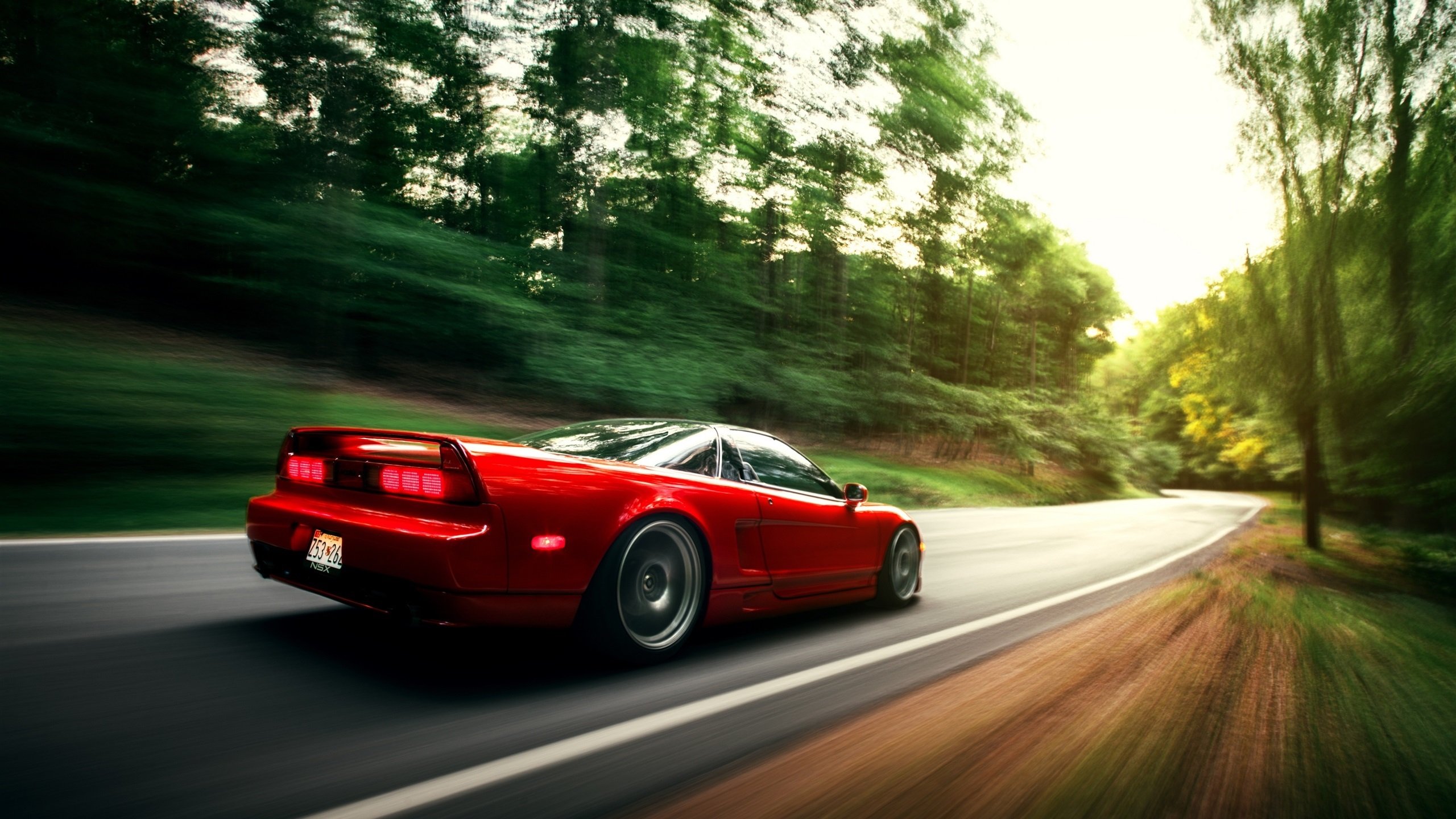 胜负之间，从灰熊逆袭看国家德比的永恒悬念