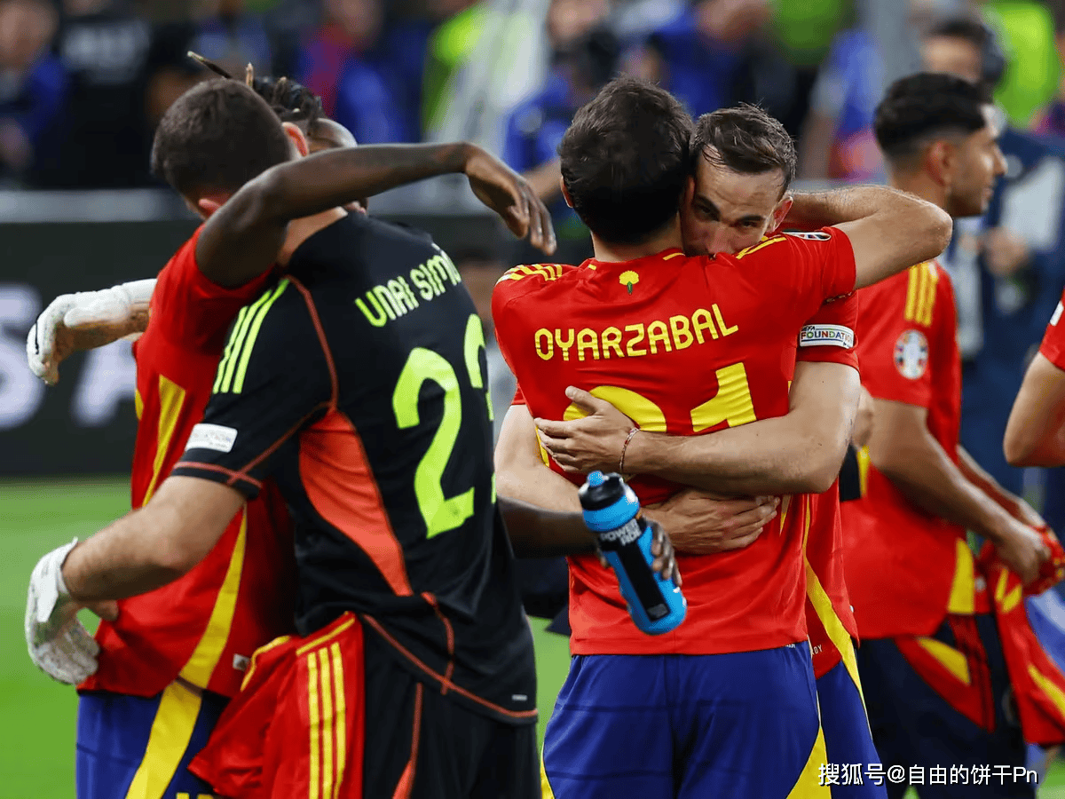 奥亚尔萨瓦尔爆发，挪威全面压制加拿大