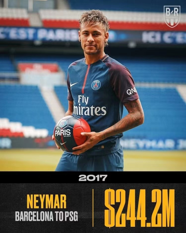 加拿大连续得分压制苏格兰，哈弗茨成为关键先生