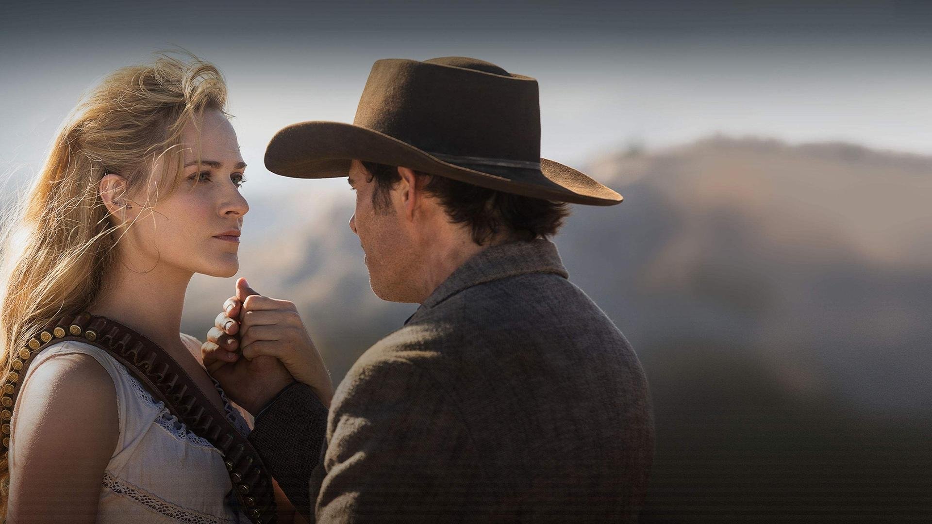 布克狂飙42分撕裂骑士防线,76人东决门票争夺战占得先机