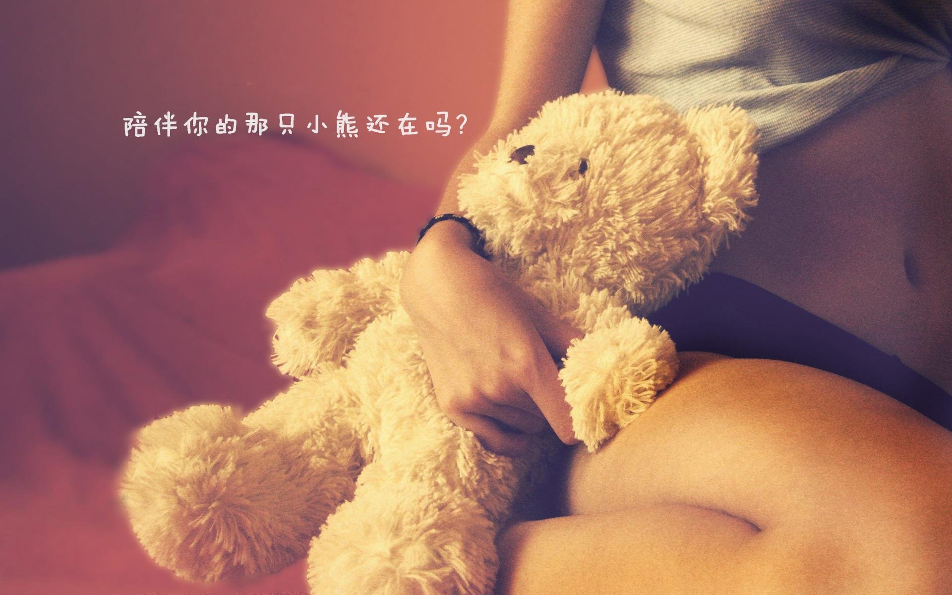 东决关键战焦点战，浙江队争冠战胜出活塞