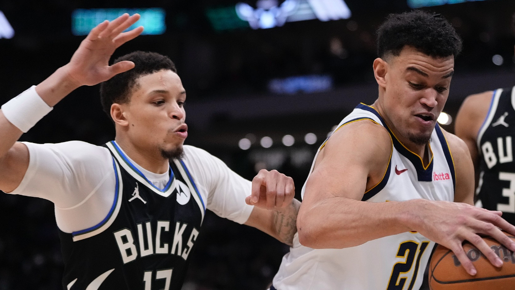 德罗赞关键制胜，雄鹿绝杀76人