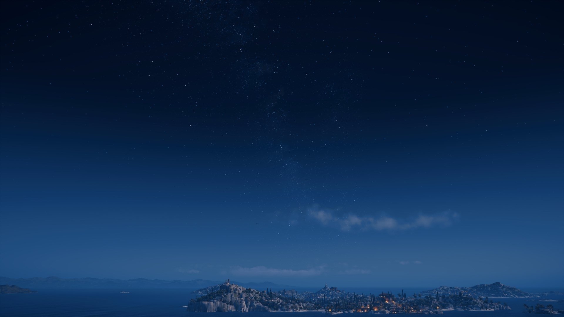 阿劳霍一剑封喉！墨西哥终结克罗地亚传奇时代