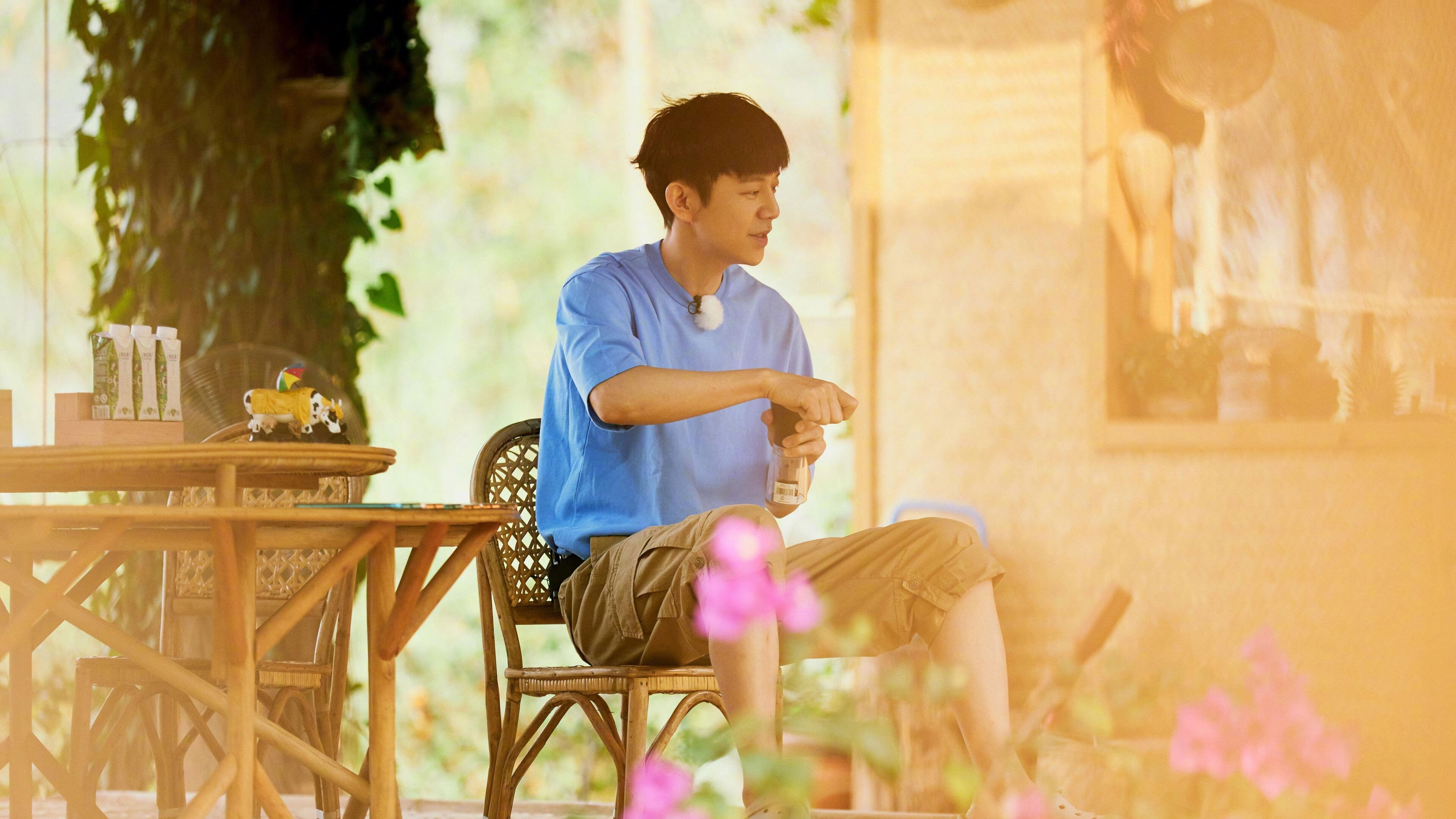 统治的艺术，从新疆队的一波流到贝恩在F1的绝对掌控