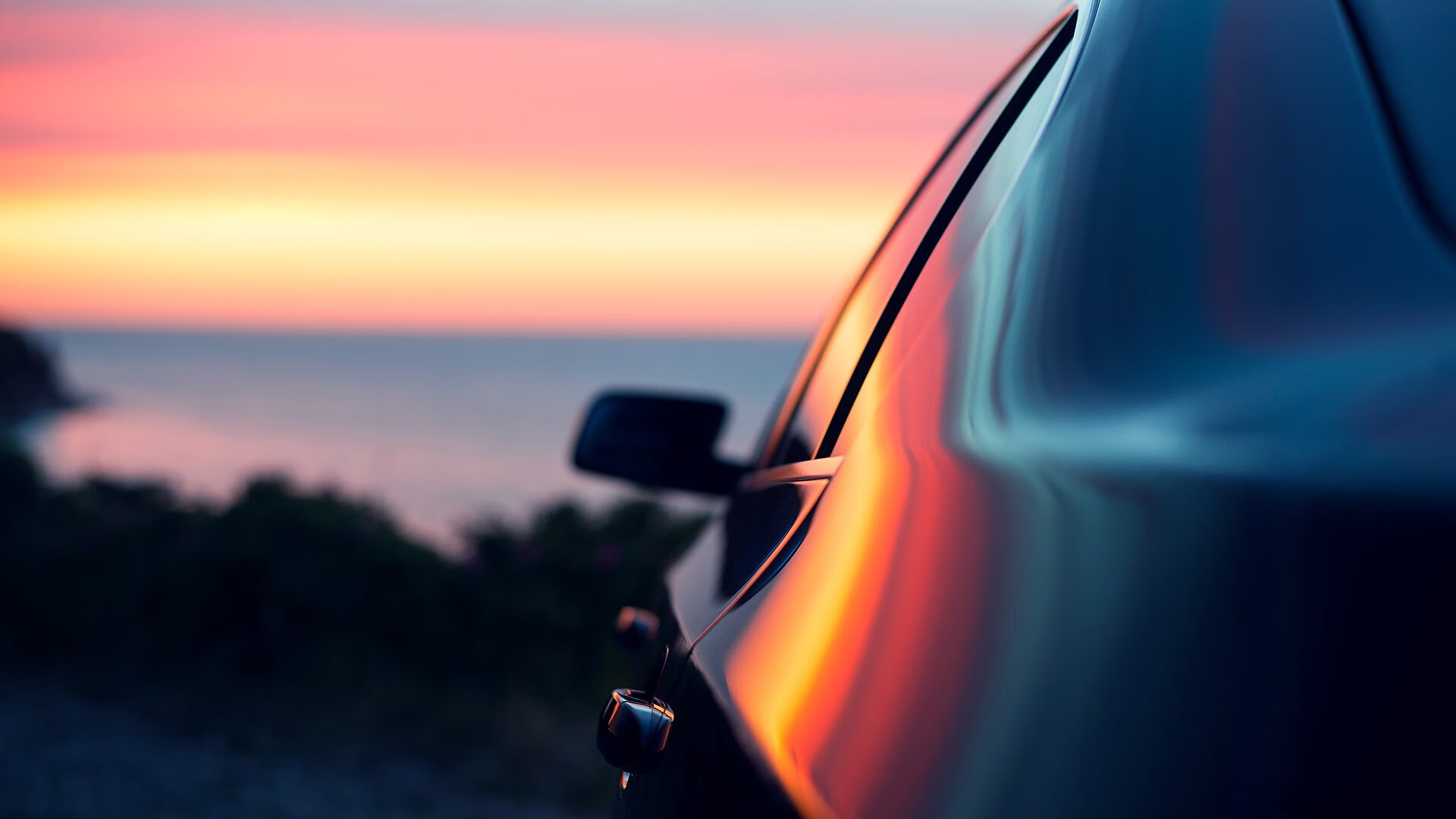 足球的双重奏，西甲国家德比焦点战与突尼斯正面击溃比利时的启示